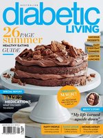 Diabetic Living Australia